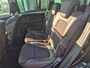 Renault Espace 1.6 TCe Dynamique 7p.