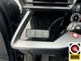 Audi A3 Limousine 35 TFSI S edition TFSI Keyless,Navi,ParkAssist 150PK