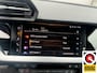 Audi A3 Limousine 35 TFSI S edition TFSI Keyless,Navi,ParkAssist 150PK