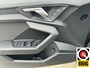 Audi A3 Limousine 35 TFSI S edition TFSI Keyless,Navi,ParkAssist 150PK