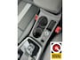 Audi A3 Limousine 35 TFSI S edition TFSI Keyless,Navi,ParkAssist 150PK