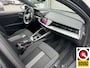 Audi A3 Limousine 35 TFSI S edition TFSI Keyless,Navi,ParkAssist 150PK