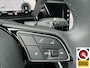 Audi A3 Limousine 35 TFSI S edition TFSI Keyless,Navi,ParkAssist 150PK