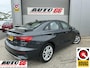 Audi A3 Limousine 35 TFSI S edition TFSI Keyless,Navi,ParkAssist 150PK