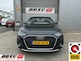 Audi A3 Limousine 35 TFSI S edition TFSI Keyless,Navi,ParkAssist 150PK