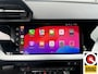 Audi A3 Limousine 35 TFSI S edition TFSI Keyless,Navi,ParkAssist 150PK
