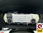 Audi A3 Limousine 35 TFSI S edition TFSI Keyless,Navi,ParkAssist 150PK