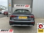 Audi A3 Limousine 35 TFSI S edition TFSI Keyless,Navi,ParkAssist 150PK