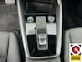 Audi A3 Limousine 35 TFSI S edition TFSI Keyless,Navi,ParkAssist 150PK