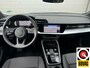 Audi A3 Limousine 35 TFSI S edition TFSI Keyless,Navi,ParkAssist 150PK