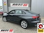 Audi A3 Limousine 35 TFSI S edition TFSI Keyless,Navi,ParkAssist 150PK