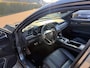 Honda Civic 1.0 i-VTEC Premium*Automaat*Panorama*Leer*Navigatie!!!