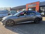 Honda Civic 1.0 i-VTEC Premium*Automaat*Panorama*Leer*Navigatie!!!