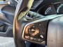 Honda Civic 1.0 i-VTEC Premium*Automaat*Panorama*Leer*Navigatie!!!