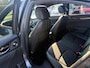 Honda Civic 1.0 i-VTEC Premium*Automaat*Panorama*Leer*Navigatie!!!