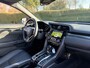 Honda Civic 1.0 i-VTEC Premium*Automaat*Panorama*Leer*Navigatie!!!