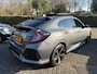 Honda Civic 1.0 i-VTEC Premium*Automaat*Panorama*Leer*Navigatie!!!