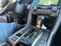 Honda Civic 1.0 i-VTEC Premium*Automaat*Panorama*Leer*Navigatie!!!