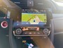 Honda Civic 1.0 i-VTEC Premium*Automaat*Panorama*Leer*Navigatie!!!