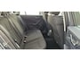 Skoda Kamiq 1.0 TSI Ambition