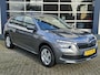 Skoda Kamiq 1.0 TSI Ambition
