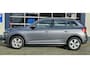 Skoda Kamiq 1.0 TSI Ambition
