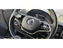 Skoda Kamiq 1.0 TSI Ambition