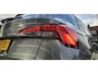 Skoda Kamiq 1.0 TSI Ambition