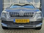 Skoda Kamiq 1.0 TSI Ambition
