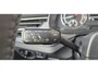 Skoda Kamiq TSI 110 DSG Ambition