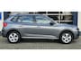 Skoda Kamiq 1.0 TSI Ambition