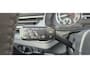 Skoda Kamiq 1.0 TSI Ambition