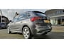 Skoda Kamiq 1.0 TSI Ambition