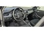 Skoda Kamiq 1.0 TSI Ambition
