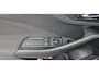 Skoda Kamiq 1.0 TSI Ambition