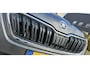 Skoda Kamiq 1.0 TSI Ambition