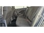 Skoda Kamiq 1.0 TSI Ambition