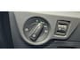 Skoda Kamiq 1.0 TSI Ambition