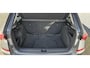 Skoda Kamiq 1.0 TSI Ambition