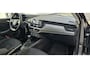 Skoda Kamiq 1.0 TSI Ambition