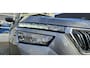 Skoda Kamiq 1.0 TSI Ambition