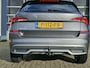 Skoda Kamiq 1.0 TSI Ambition