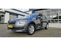 Skoda Kamiq 1.0 TSI Ambition