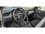 Skoda Kamiq TSI 110 DSG Ambition