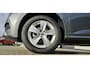 Skoda Kamiq 1.0 TSI Ambition