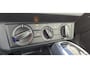 Skoda Kamiq 1.0 TSI Ambition