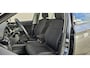 Skoda Kamiq 1.0 TSI Ambition
