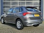 Skoda Kamiq 1.0 TSI Ambition