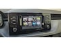 Skoda Kamiq 1.0 TSI Ambition