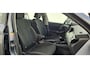 Skoda Kamiq 1.0 TSI Ambition